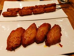 -乐凯撒披萨(卓悦汇店)