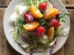 -Africafe(非洲咖啡)