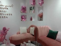 -KS科逆美肤祛痘