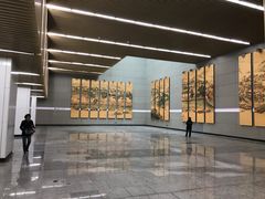 -同济大学(地铁站)