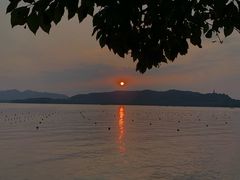 -西湖外事游船(湖滨二公园外事游船码头)