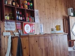 -邱记私房菜·十八年本地菜