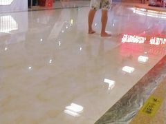 -极乐汇汗蒸会馆(杭州店)