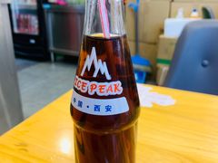 -螺小胖柳州螺蛳粉(钟楼总店)