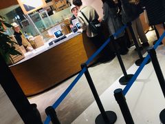 -麦陌(正弘城店)