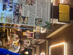 -基诺山寨.版纳民族特色菜