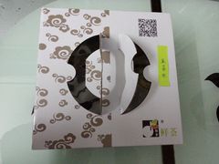 -OL’s Cake鲜荟千层(东风中路店)