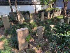 -松江清真寺