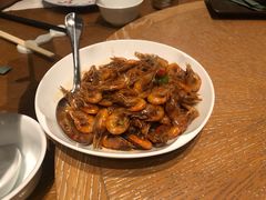 -宁波柏悦酒店·钱湖渔港
