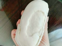 -老城南食府(宣武门东大街店)