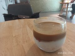 -筑艺咖啡