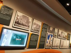 -上海市外滩历史纪念馆