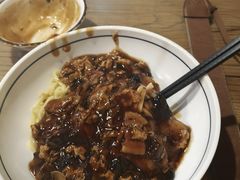 -锅儿挑面馆