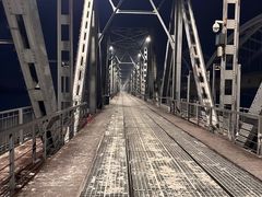 -滨州铁路桥