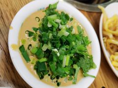 -青瓷火锅料理(西单大悦城店)