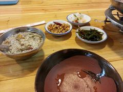 android_upload_pic-张关合渣(航空大道店)