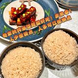 万象城这家新加坡米其林餐厅真的很不错！