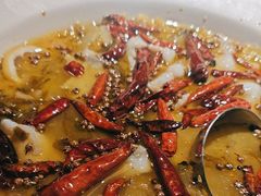 -北方家宴(番禺永旺店)