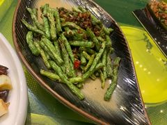 -辛香汇(飞洲店)