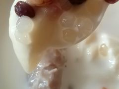 -觅豆豆花甜品(望平街店)
