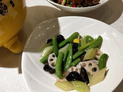 -楚畹园