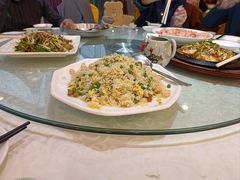 -御满江海鲜酒家(洛溪新城店)