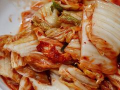 -珍古介(忠武路店)