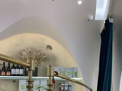 -Perma Café樸門(五羊店)