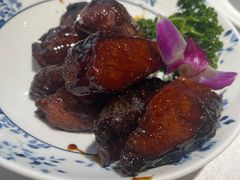 -老人和饭店(淮海中路店)