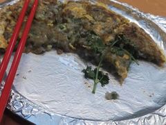-金华安大酒楼·老牌潮菜·粤式茶点(东方国际店)