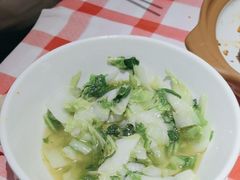 -西江红·株洲本地菜(滨江南路店)