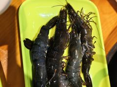 -养牛邓·潮汕牛肉海鲜自助火锅(广州店)
