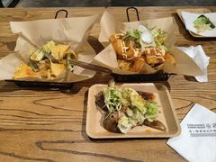 -每碗面馆(新鸿安大厦店)