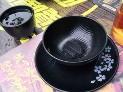 -嘎嘎鸭脑壳(金沙店)