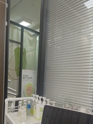 -凡碧诗毛孔清洁收细