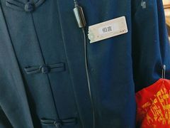-桂满陇·杭州饭店(清河万象店)