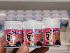 -王权免税店(普吉市区店)