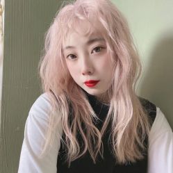 -icare美发沙龙
