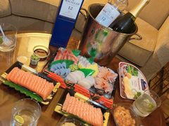 -鮨之佐壽司外賣店(氹仔市区店)