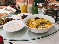 -丰收日(五角场店)