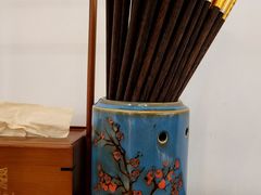 -苏州老字号·苏面斋·秃黄油·三虾面苏式面馆