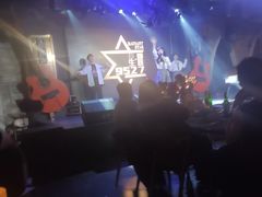 -9527星耀烧烤音乐酒馆