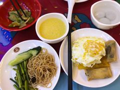 -宝丽金大酒店·洗浴中心
