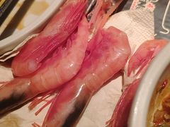 -牛New寿喜烧(闵行龙湖天街店)