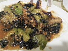 -佛有缘素食馆·荔湾老字号(陈家祠首店)