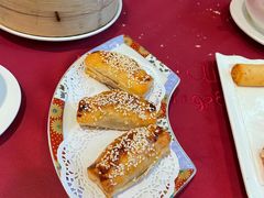 -北园酒家(小北路店)