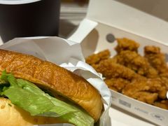 -必胜客(海滨店)