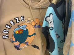 -阳光世纪奥特莱斯店