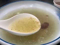 -撒拉人家.酸菜牦牛肉火锅