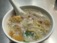 -源记肠粉(华贵路店)